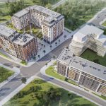 Комплекс MONA