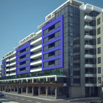 ТИНТЯВА ГАРДЪНС