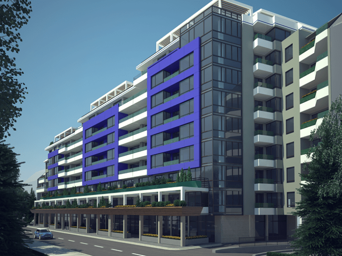 ТИНТЯВА ГАРДЪНС