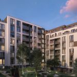 Нова Дружба