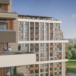 апартаменти от строител жилищна сграда 1home