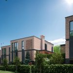 EAST HILLSIDE LOZEN