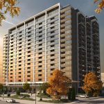 сграда АВИГЕЯ