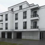 Овча купел 22