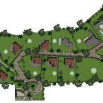 Kalina Residence