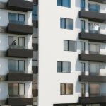 ПРОЕКТ НАДЕЖДА 2