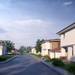 продажба на къщи Gurmazovo House