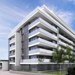 Комплекс Аркадия