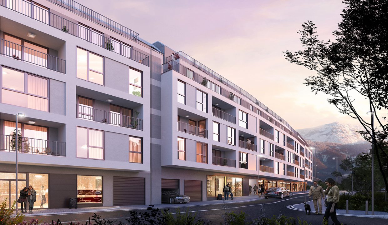 STR01_Lipite_CGI01_04_WEB
