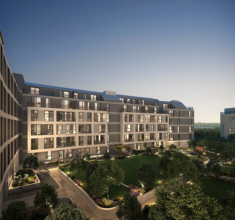 STR01_Lipite_CGI03_07_WEB