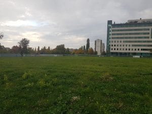 20211023_172503