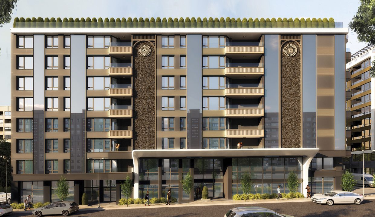 cam_3_izpravena copy