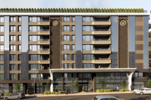 cam_3_izpravena copy