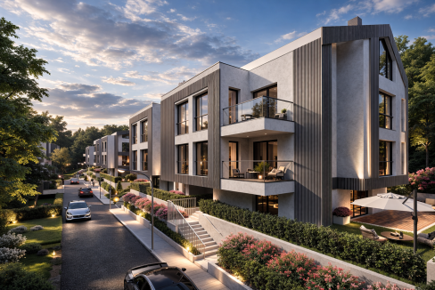 altea-residence-bistritsa-1