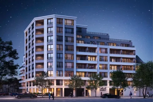 arch-residence-1
