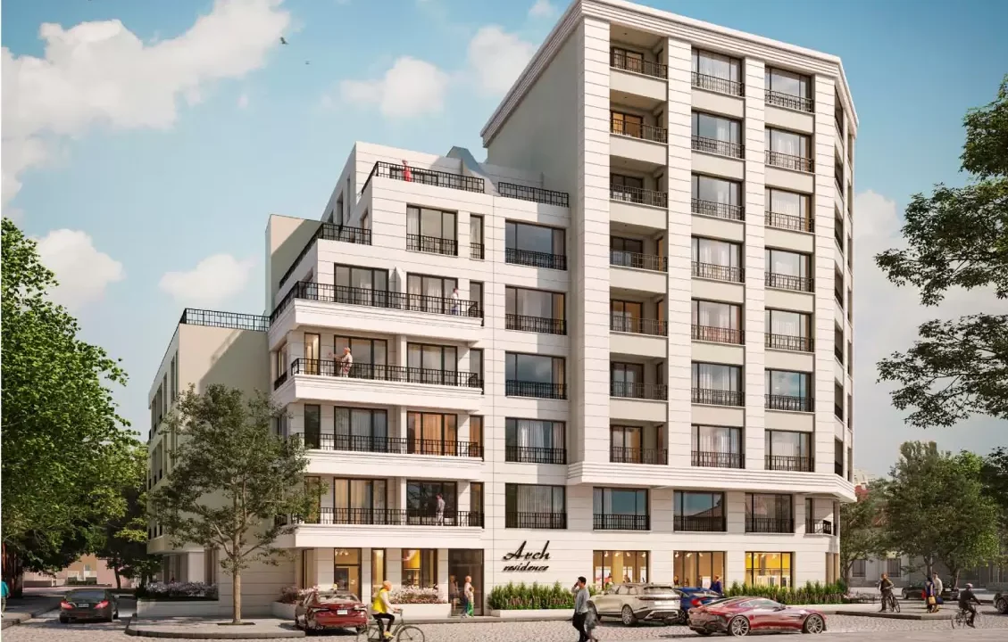 arch-residence-3