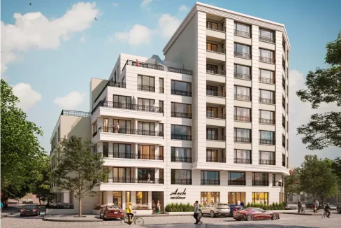 arch-residence-3