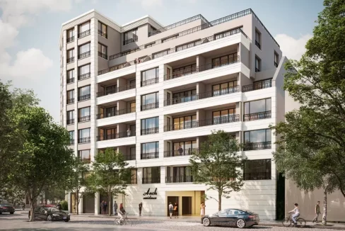arch-residence-4