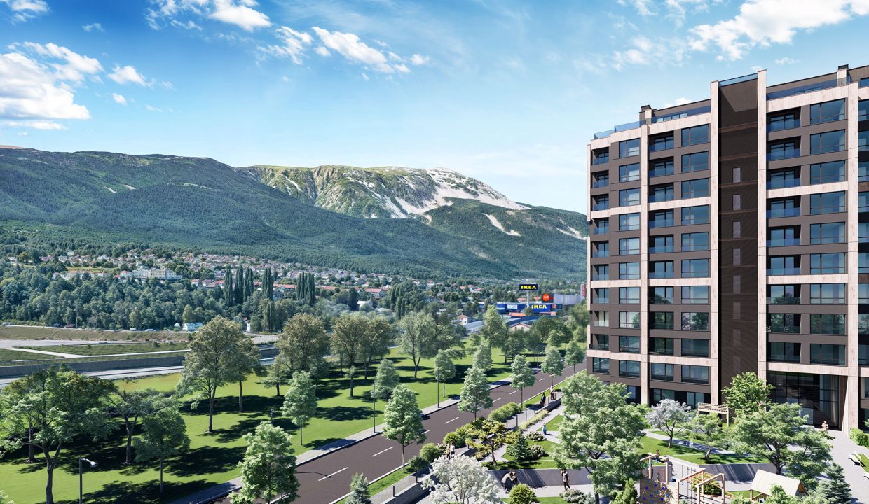 ariete-residence-1