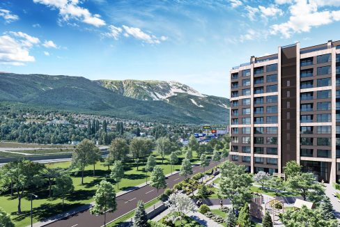 ariete-residence-1
