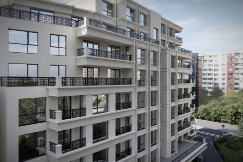 azara-3