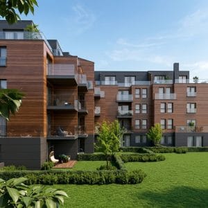 bildeks-houms-beta-3