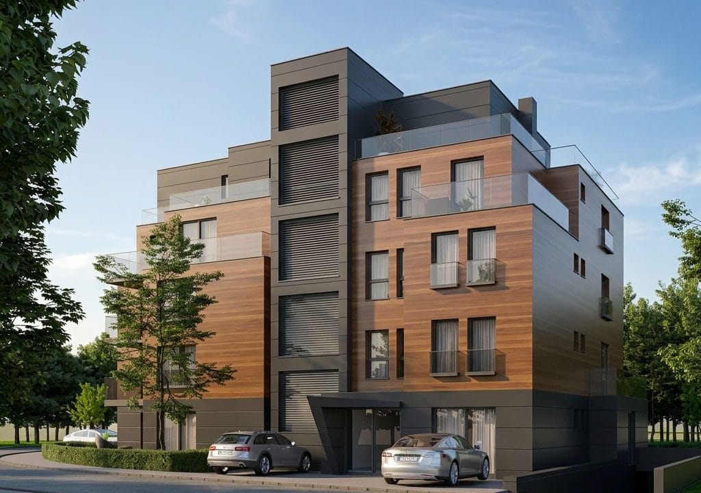 bildeks-houms-beta-4
