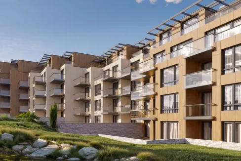 bildeks-houms-gama-2