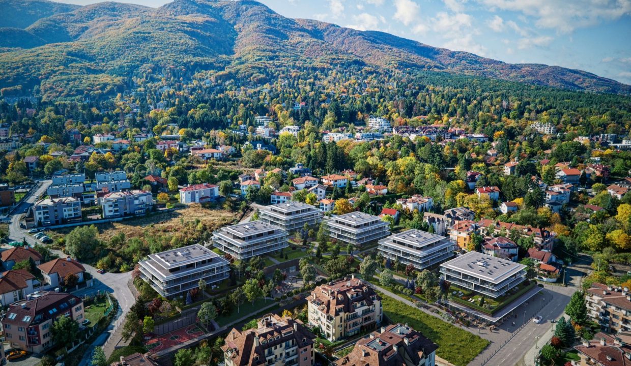 boyana-rezidenshal-1