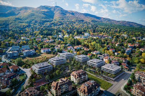 boyana-rezidenshal-1