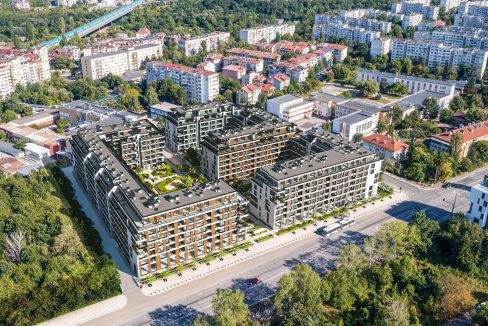 carre-residence-3
