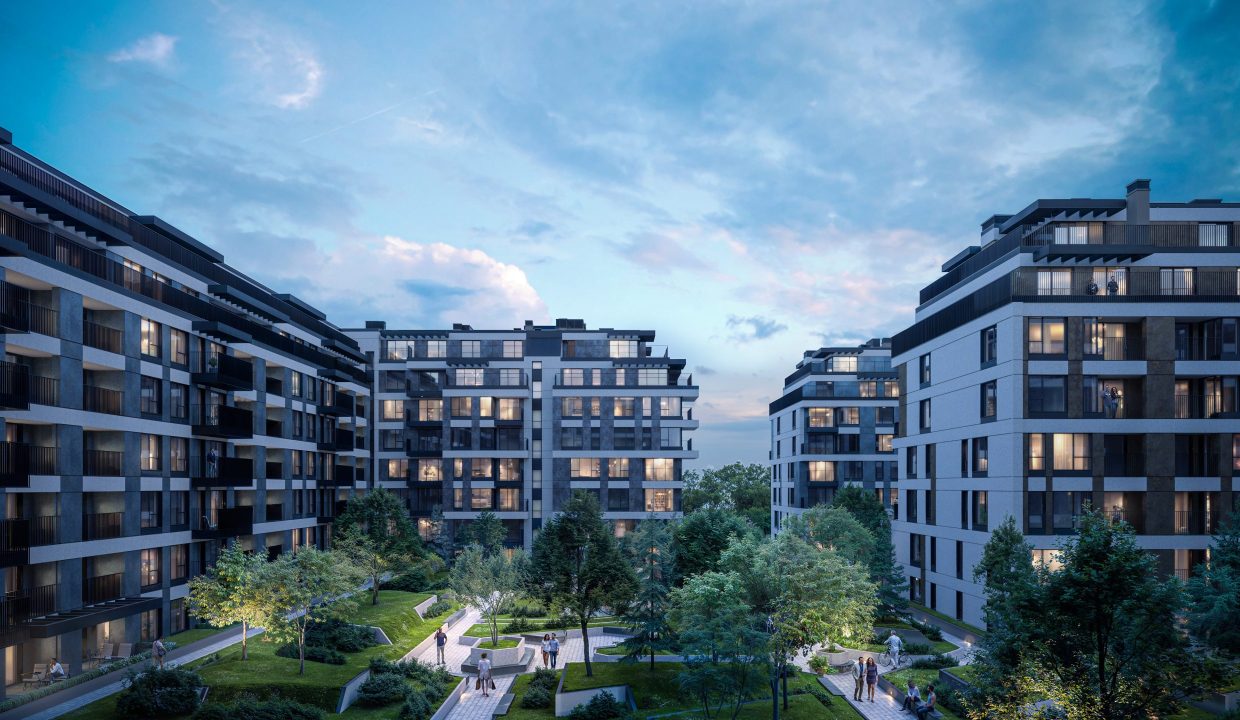 carre-residence-4