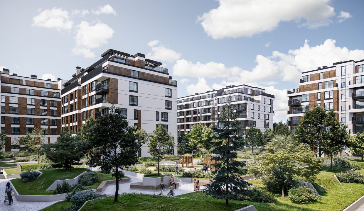carre-residence-6
