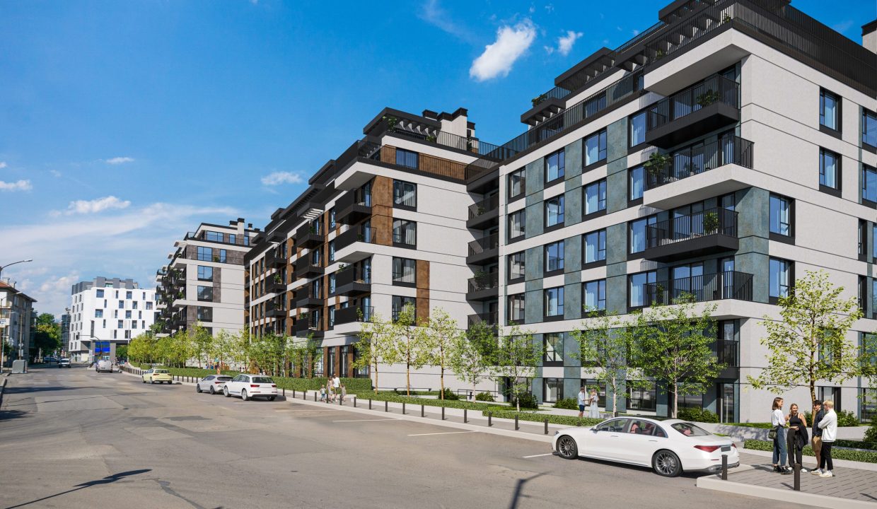 carre-residence-7