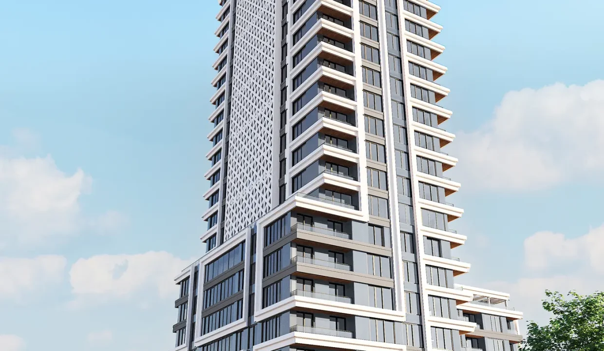 central-tower-1
