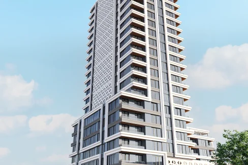 central-tower-1