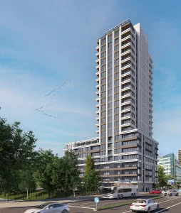 central-tower-2