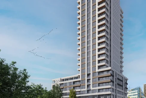 central-tower-2