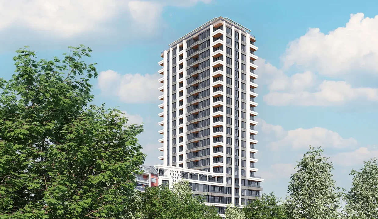 central-tower-3