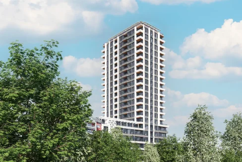 central-tower-3