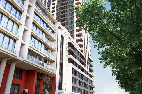 central-tower-4