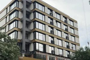 city-life-residence-2