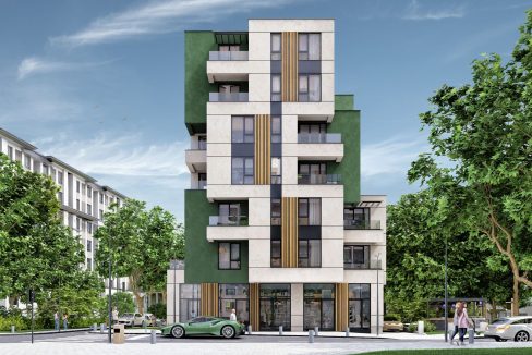 d39-pliska-4