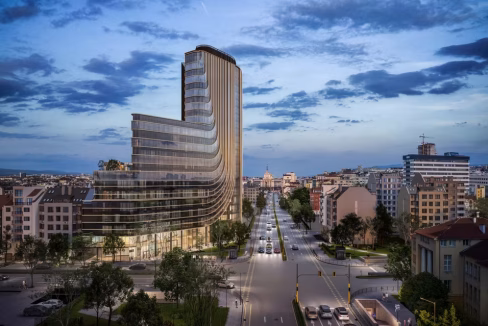 dag-tower-1
