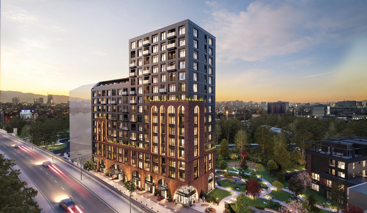 district-living-1