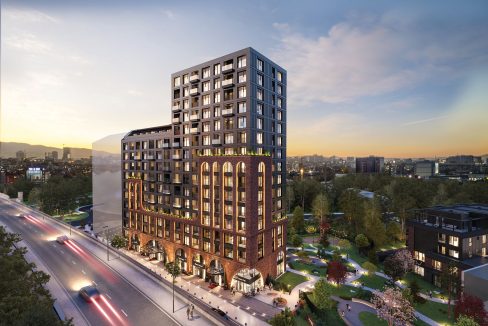district-living-1
