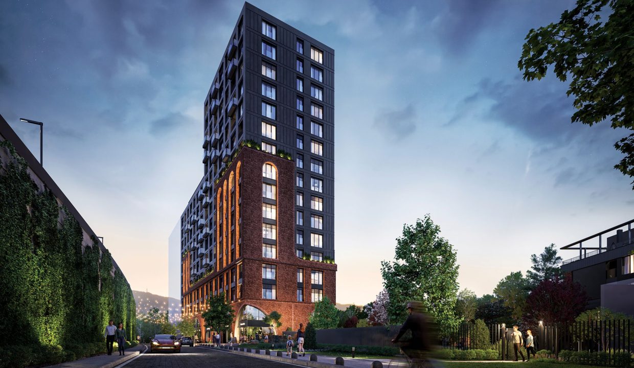 district-living-2