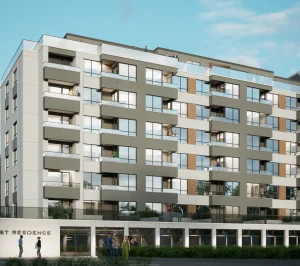 east-residence-1