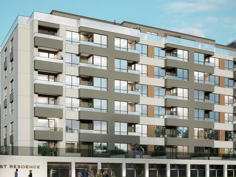 east-residence-1