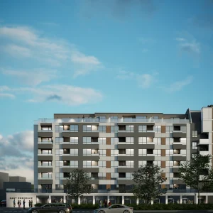 east-residence-2